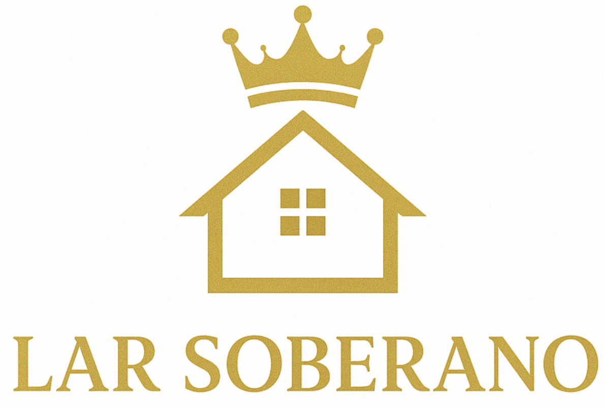 Lar Soberano